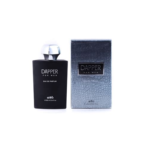 dapper perfumes benoni|dapper dubai perfumes.